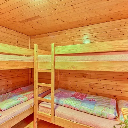 Kinskych Rožnov pod Radhoštěm