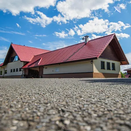 Kinských *